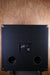 Aguilar DB 212 Bass Cabinet, (Used, Comm) - Fair Deal Music