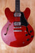 Gibson ES-335 in Cherry 1988, USED - Fair Deal Music