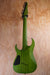 Harley Benton MultiScale-8 NT QEB DLX Electric Guitar, (Used) - Fair Deal Music