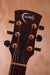 Faith Neptune Cutaway, (Used) - Fair Deal Music