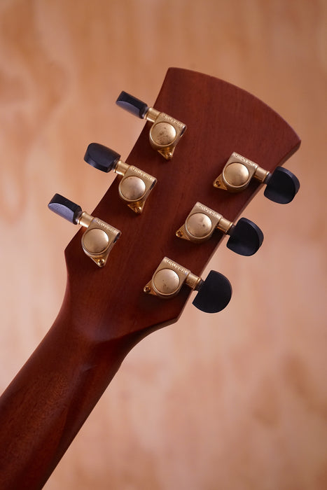 Faith Neptune Cutaway, (Used) - Fair Deal Music