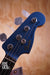 Fender Tony Franklin Fretless Precision Bass, USED - Fair Deal Music