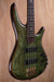 Ibanez SR1400 Premium in Mojito Lime Green Bass, (Used) - Fair Deal Music