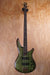 Ibanez SR1400 Premium in Mojito Lime Green Bass, (Used) - Fair Deal Music