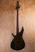 Ibanez SR1400 Premium in Mojito Lime Green Bass, (Used) - Fair Deal Music
