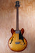 1964 Gibson EB-2 Sunburst Semi-hollow Bass, (Used) - Fair Deal Music