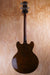 1964 Gibson EB-2 Sunburst Semi-hollow Bass, (Used) - Fair Deal Music