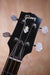1964 Gibson EB-2 Sunburst Semi-hollow Bass, (Used) - Fair Deal Music