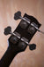 1964 Gibson EB-2 Sunburst Semi-hollow Bass, (Used) - Fair Deal Music