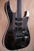 Jackson Pro Series SL3R Soloist in Mirror Electric Guitar, (Used, Comm) - Fair Deal Music