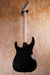 Jackson Pro Series SL3R Soloist in Mirror Electric Guitar, (Used, Comm) - Fair Deal Music