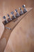 Jackson Pro Series SL3R Soloist in Mirror Electric Guitar, (Used, Comm) - Fair Deal Music