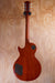 Gibson Custom Shop Murphy Lab M2M 1959 Les Paul Standard Reissue Light Aged in Golden Poppy Burst Electric Guitar, (Used) - Fair Deal Music