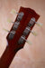 Gibson Custom Shop Murphy Lab M2M 1959 Les Paul Standard Reissue Light Aged in Golden Poppy Burst Electric Guitar, (Used) - Fair Deal Music