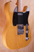 1990s Fender '52 Reissue Telecaster in Butterscotch Blonde, (Used) - Fair Deal Music