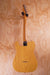 1990s Fender '52 Reissue Telecaster in Butterscotch Blonde, (Used) - Fair Deal Music