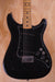 1980 Fender Lead II, (Used) - Fair Deal Music