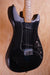 1980 Fender Lead II, (Used) - Fair Deal Music