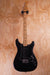 1980 Fender Lead II, (Used) - Fair Deal Music