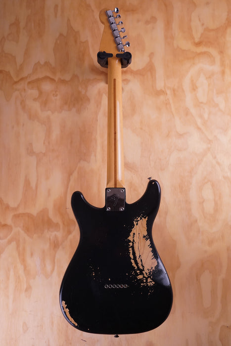 1980 Fender Lead II, (Used) - Fair Deal Music