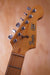 1980 Fender Lead II, (Used) - Fair Deal Music