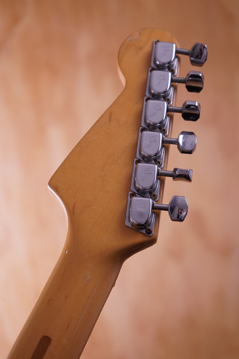 1980 Fender Lead II, (Used) - Fair Deal Music