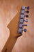 1980 Fender Lead II, (Used) - Fair Deal Music