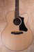 Gibson G-200 EC Acoustic Guitar, (Used) - Fair Deal Music