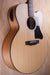 Gibson G-200 EC Acoustic Guitar, (Used) - Fair Deal Music
