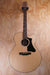 Gibson G-200 EC Acoustic Guitar, (Used) - Fair Deal Music