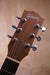 Gibson G-200 EC Acoustic Guitar, (Used) - Fair Deal Music