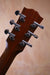 Gibson G-200 EC Acoustic Guitar, (Used) - Fair Deal Music