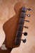 Fender Highway Series Dreadnought Natural, EX-DISPLAY - Fair Deal Music