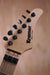 Kramer Pacer Vintage in Orange Tiger Electric Guitar, (Used, Comm) - Fair Deal Music