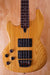 1985 Wal MK1, (Used, Comm) - Fair Deal Music