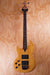 1985 Wal MK1, (Used, Comm) - Fair Deal Music