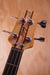 1985 Wal MK1, (Used, Comm) - Fair Deal Music