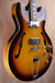 Epiphone Casino in Sunburst Hollowbody Guitar, (Used) - Fair Deal Music