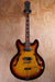 Epiphone Casino in Sunburst Hollowbody Guitar, (Used) - Fair Deal Music