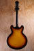 Epiphone Casino in Sunburst Hollowbody Guitar, (Used) - Fair Deal Music