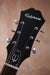 Epiphone Casino in Sunburst Hollowbody Guitar, (Used) - Fair Deal Music