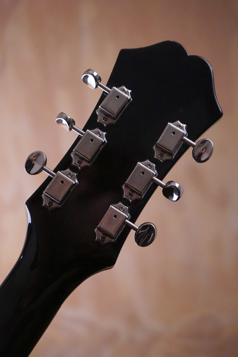 Epiphone Casino in Sunburst Hollowbody Guitar, (Used) - Fair Deal Music