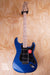 Squier Affinity Stratocaster MN in Lake Placid Blue, USED - Fair Deal Music