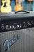 Fender Automatic SE Combo, USED - Fair Deal Music