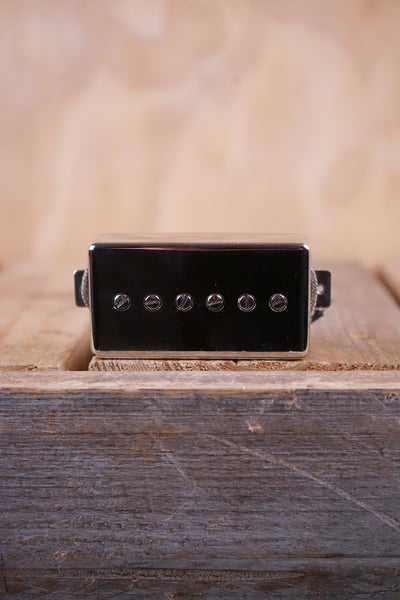 Seymour Duncan Phat Cat Pickup, (Used) - Fair Deal Music