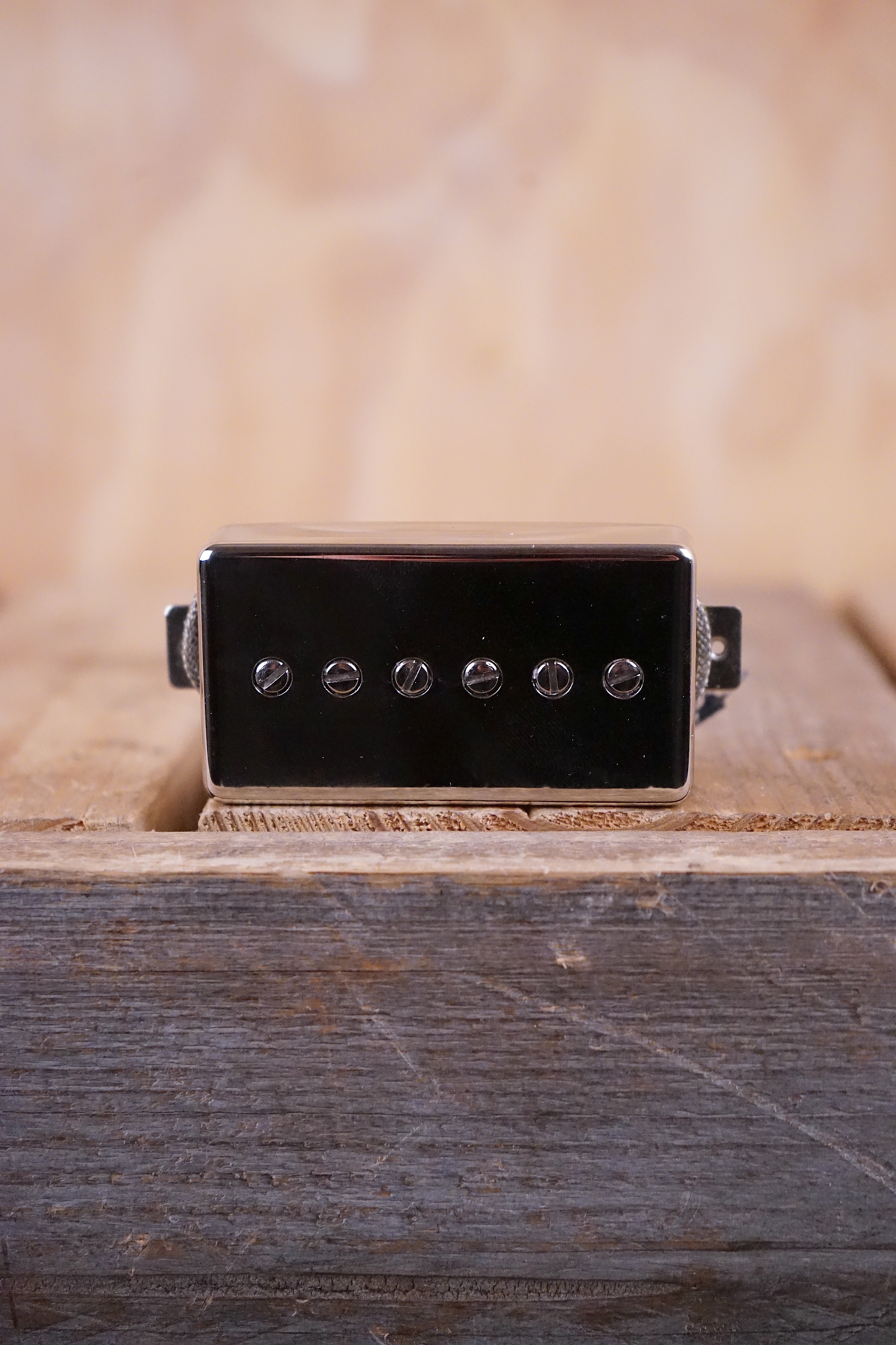 Seymour Duncan Phat Cat Pickup, (Used) - Fair Deal Music