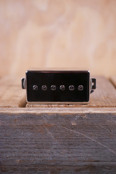 Seymour Duncan Phat Cat Pickup, (Used) - Fair Deal Music