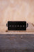 Seymour Duncan Phat Cat Pickup, (Used) - Fair Deal Music