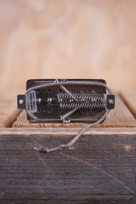 Seymour Duncan Phat Cat Pickup, (Used) - Fair Deal Music