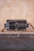 Seymour Duncan Phat Cat Pickup, (Used) - Fair Deal Music